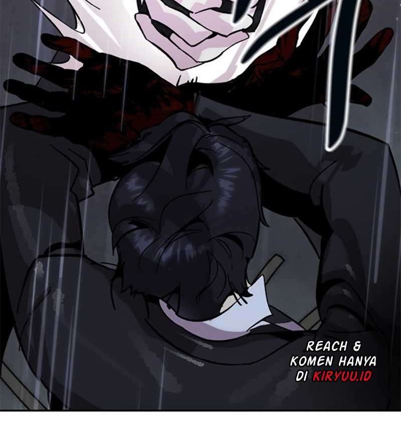 Chapter 49 - halaman 52