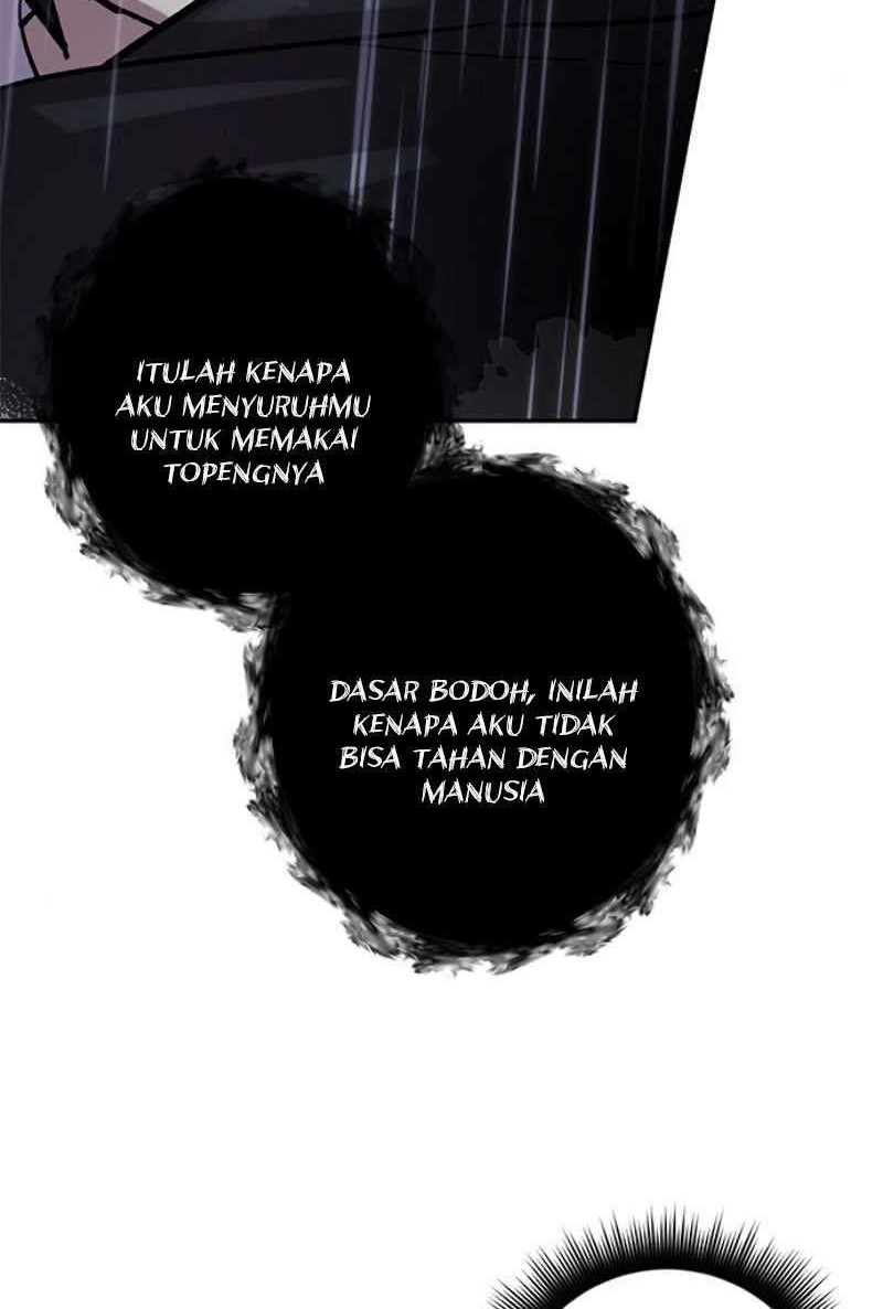 Chapter 49 - halaman 54