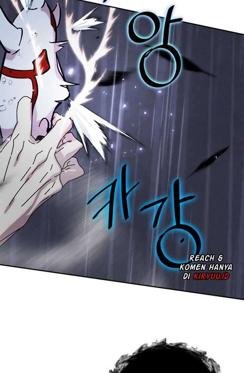 Chapter 49 - halaman 60