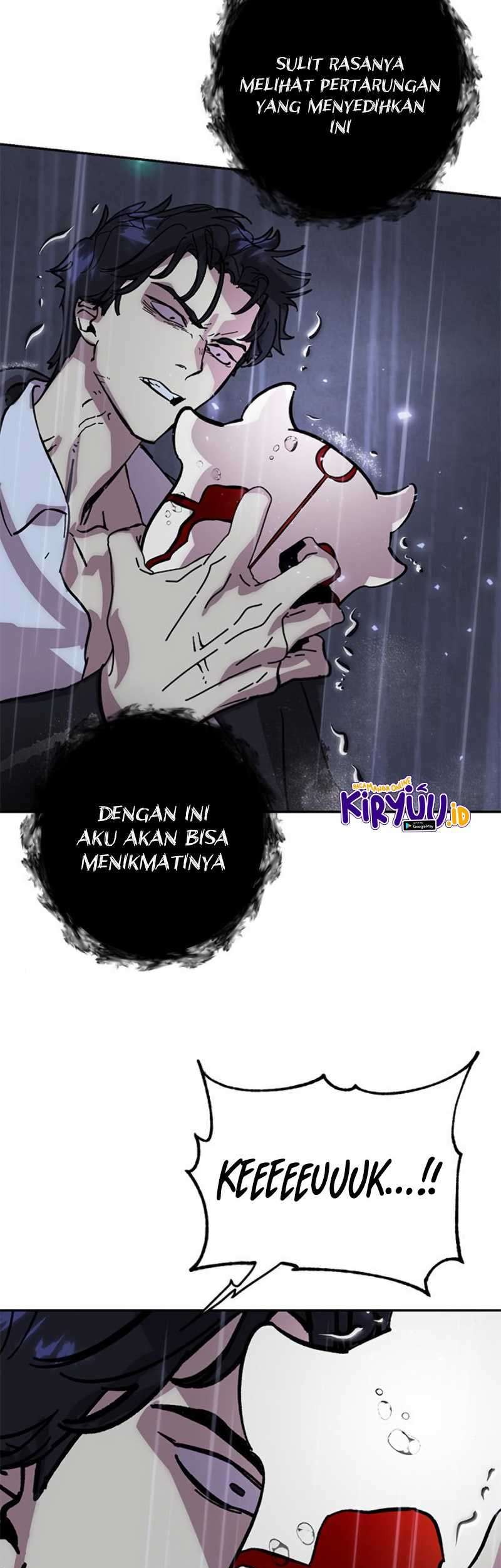 Chapter 49 - halaman 61