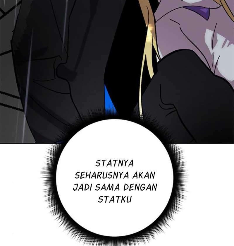 Chapter 49 - halaman 66