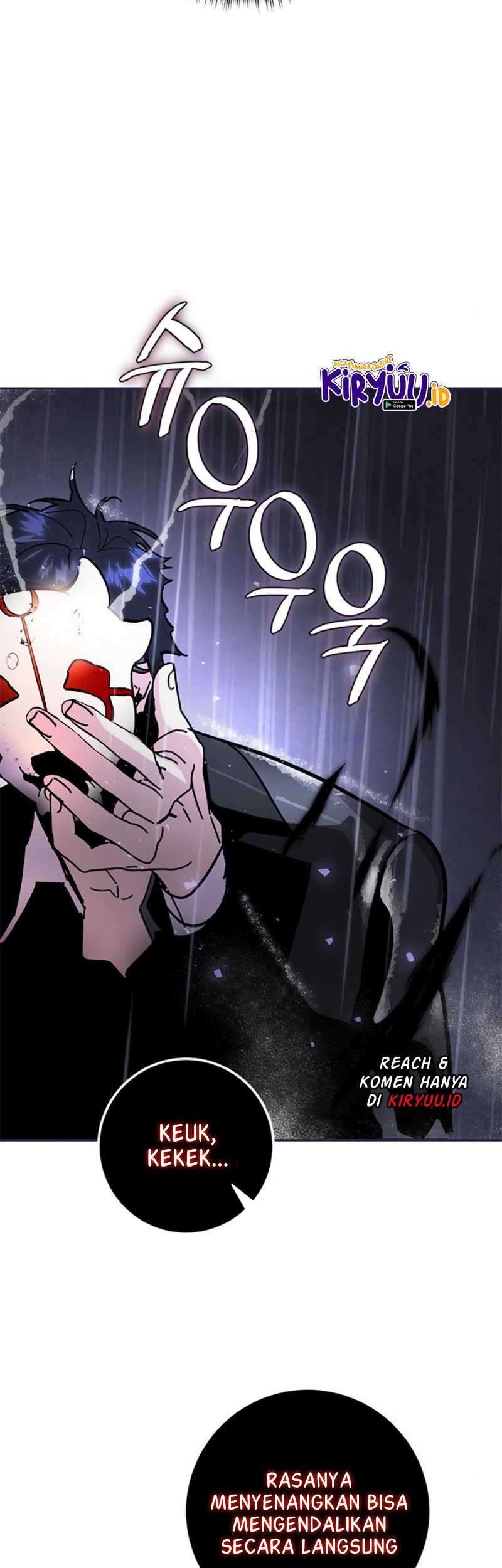 Chapter 49 - halaman 67