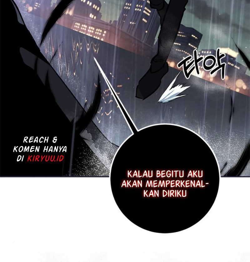 Chapter 49 - halaman 70