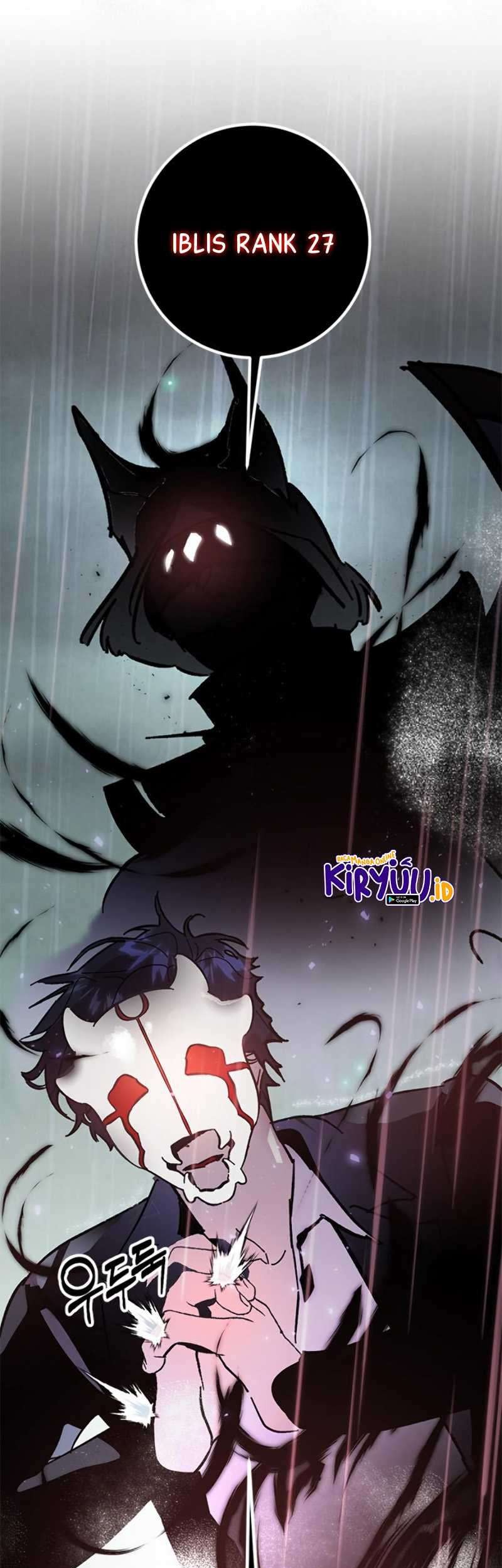 Chapter 49 - halaman 71