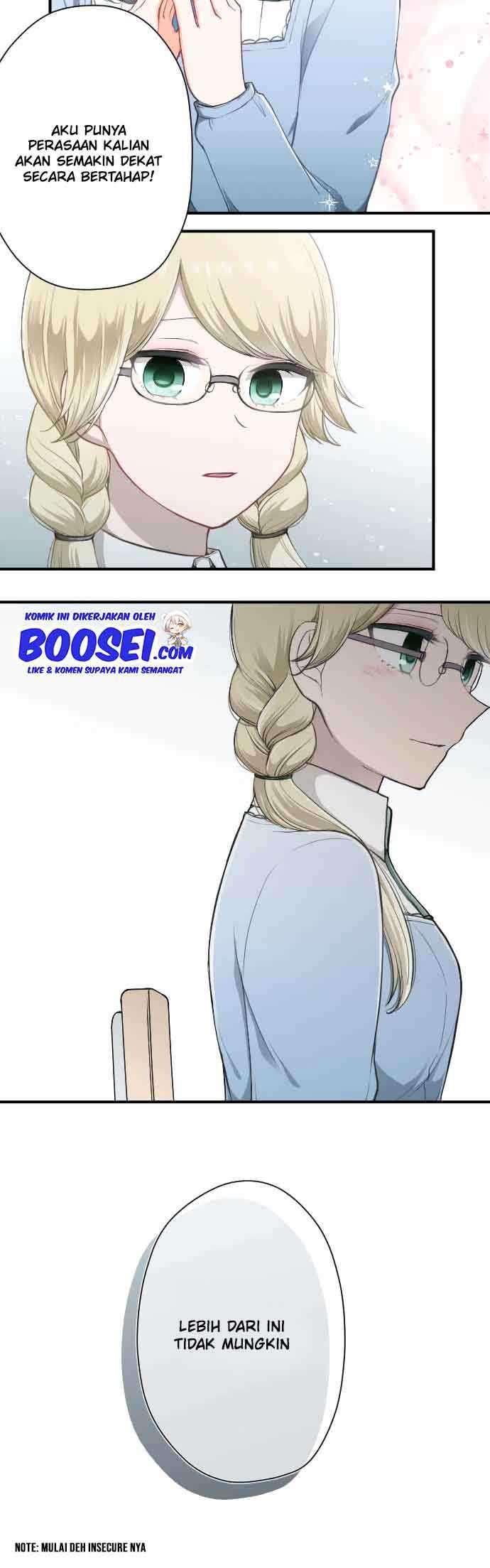 Chapter 156 - halaman 12
