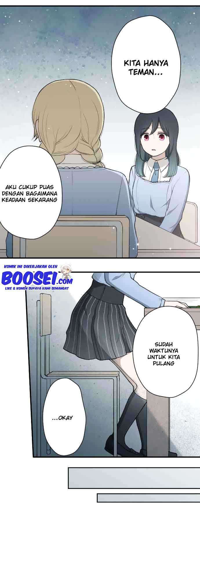 Chapter 156 - halaman 13