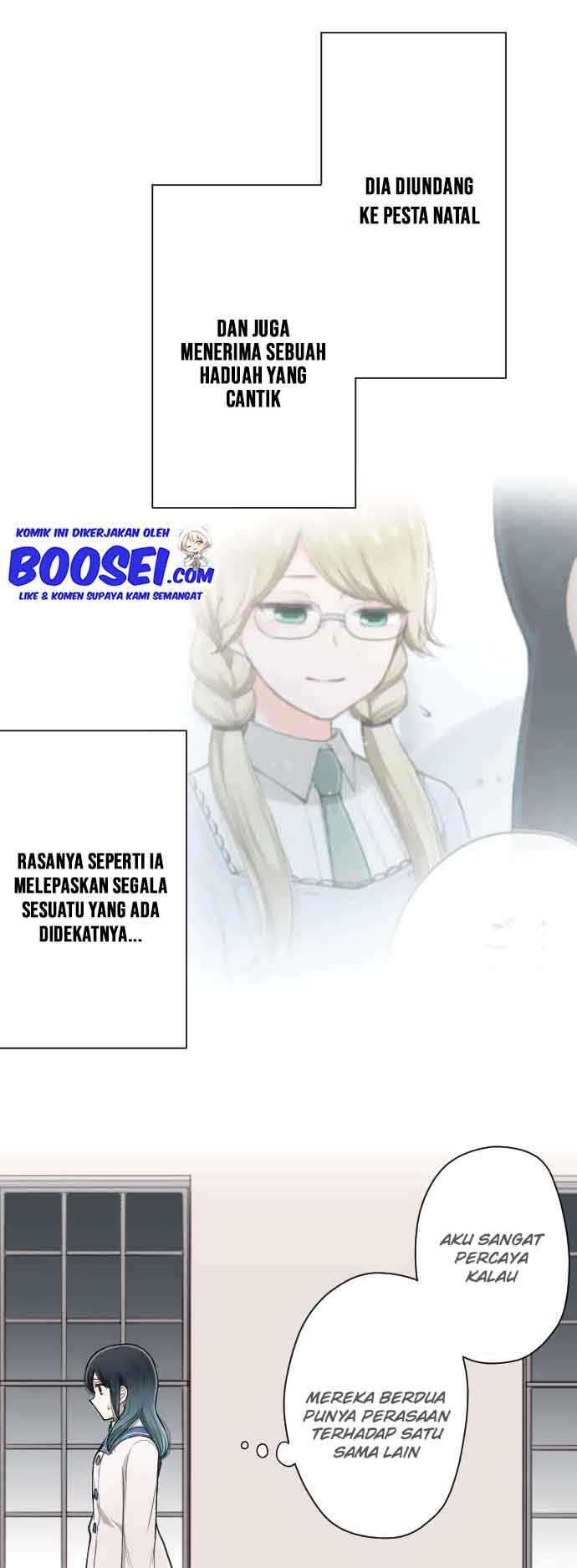 Chapter 156 - halaman 15