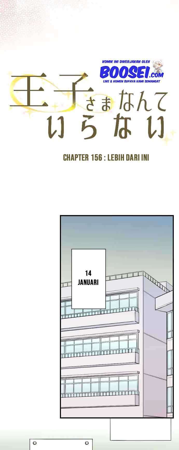 Chapter 156 - halaman 5