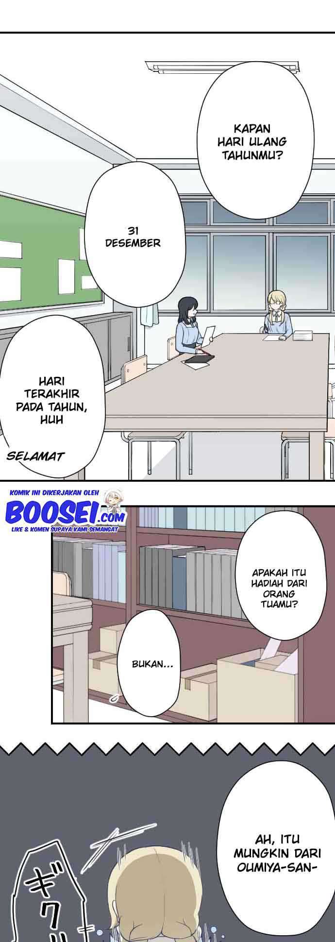 Chapter 156 - halaman 7