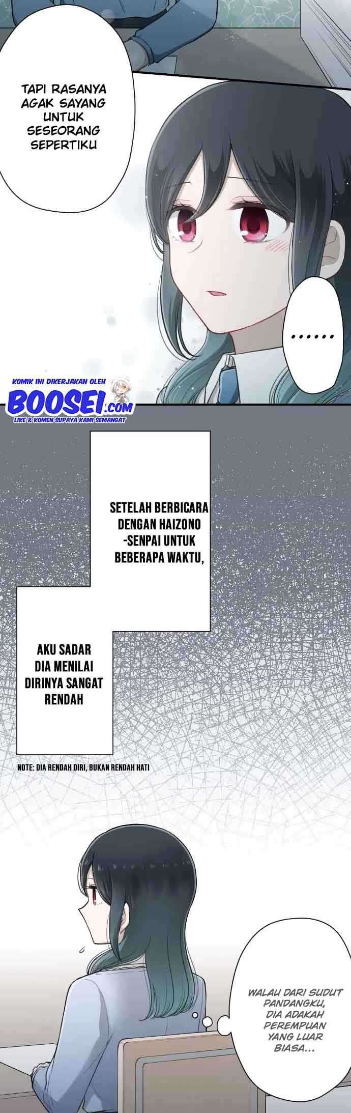 Chapter 156 - halaman 9