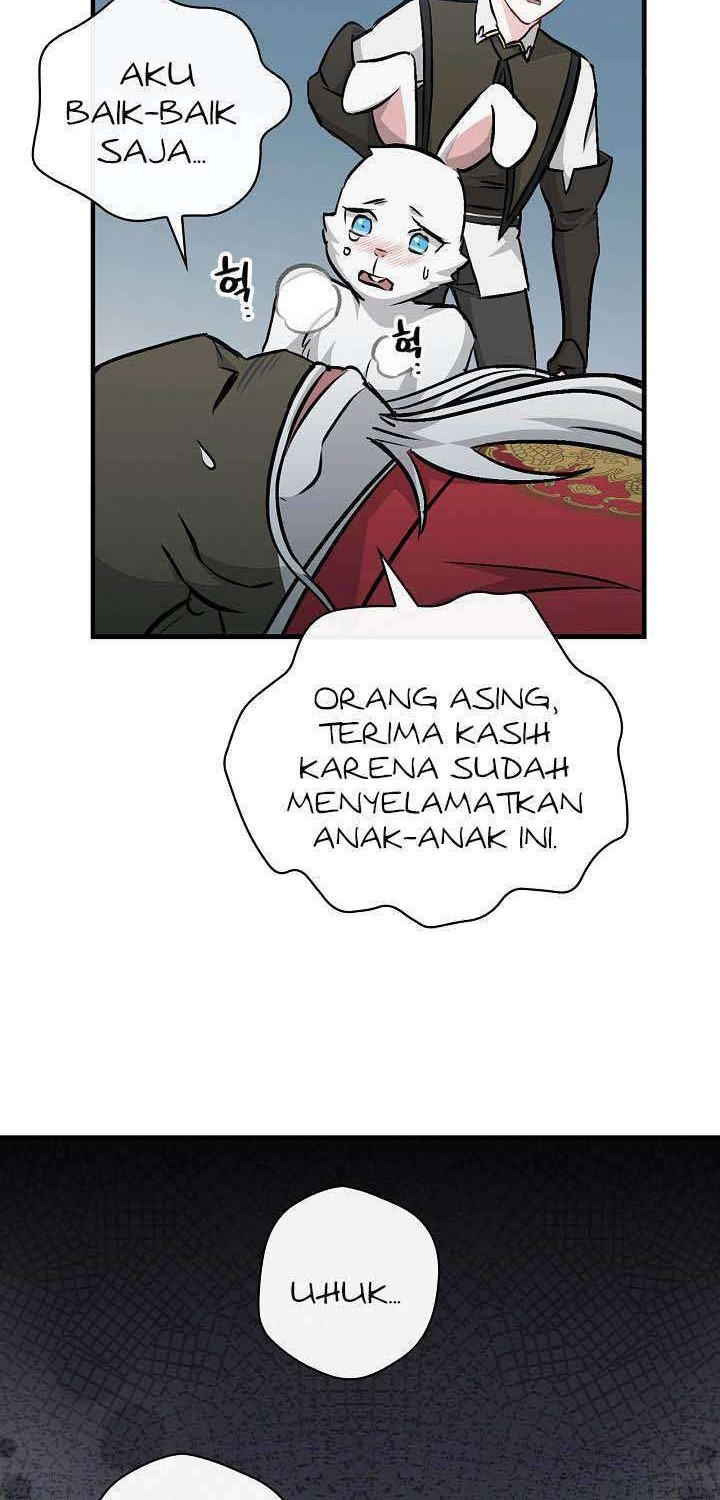 Chapter 73 - halaman 36