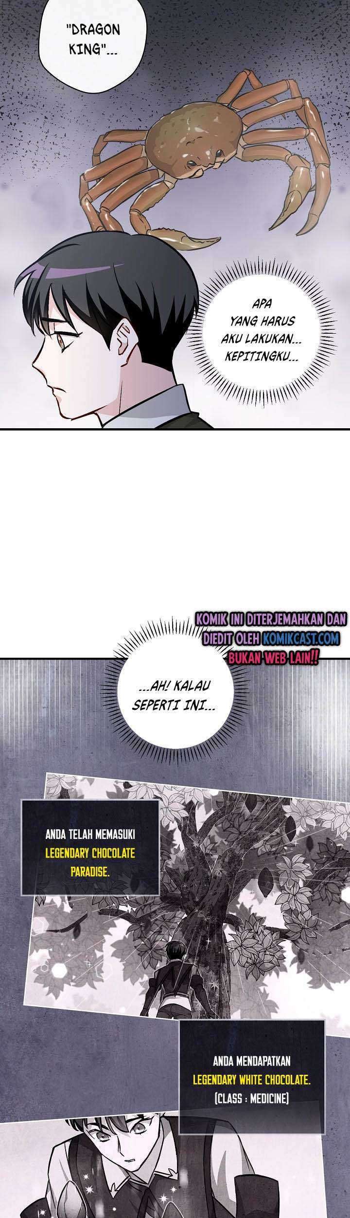 Chapter 73 - halaman 37