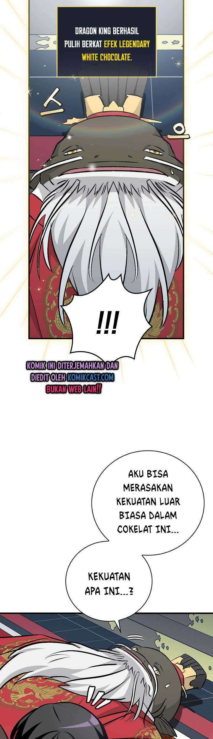 Chapter 73 - halaman 41