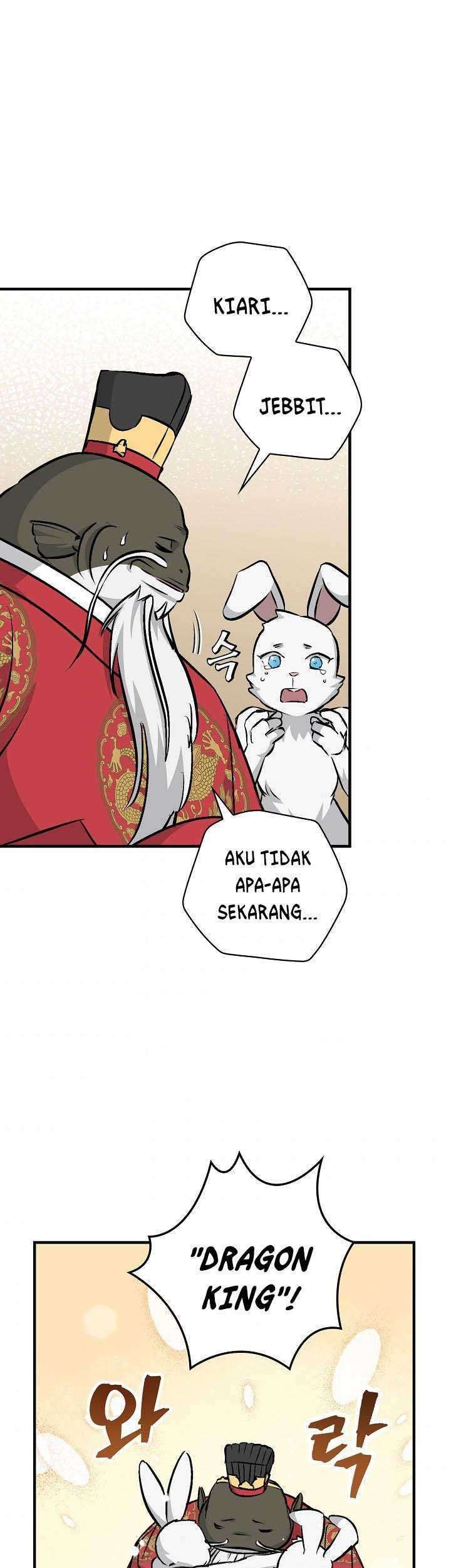 Chapter 73 - halaman 43