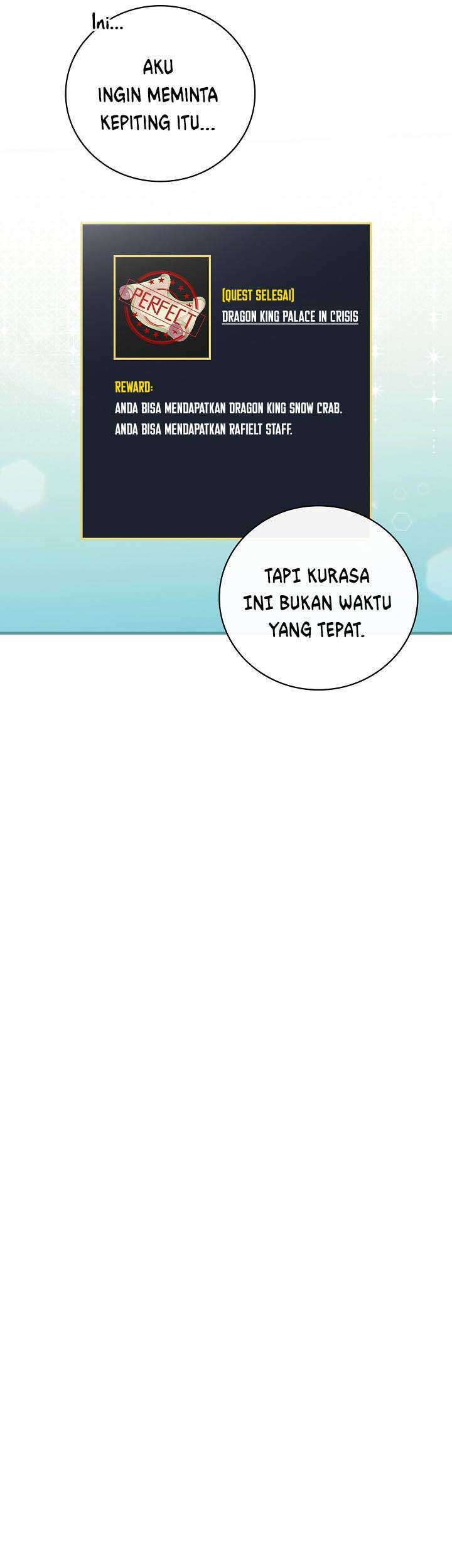 Chapter 73 - halaman 45