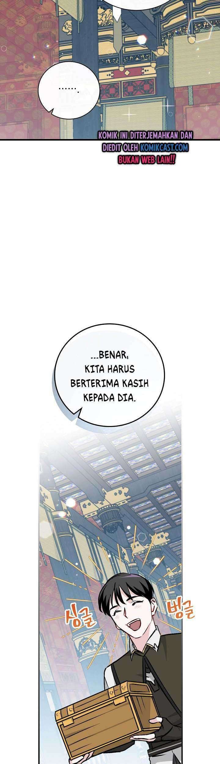 Chapter 73 - halaman 51