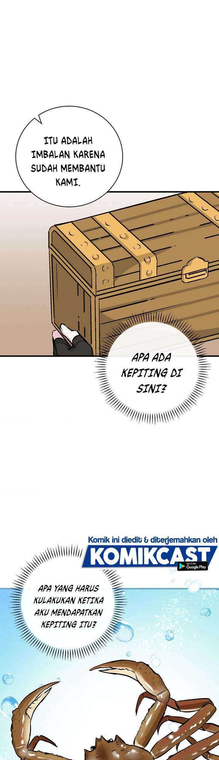 Chapter 73 - halaman 53