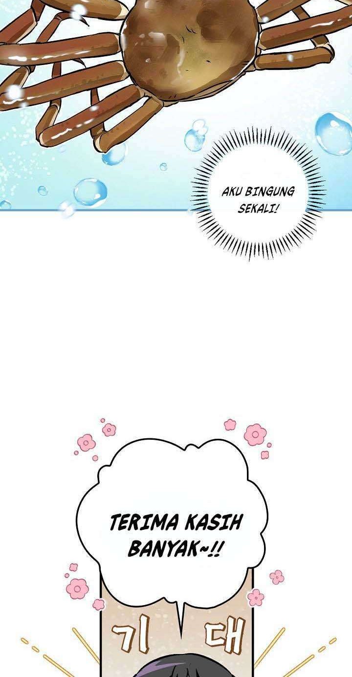 Chapter 73 - halaman 54