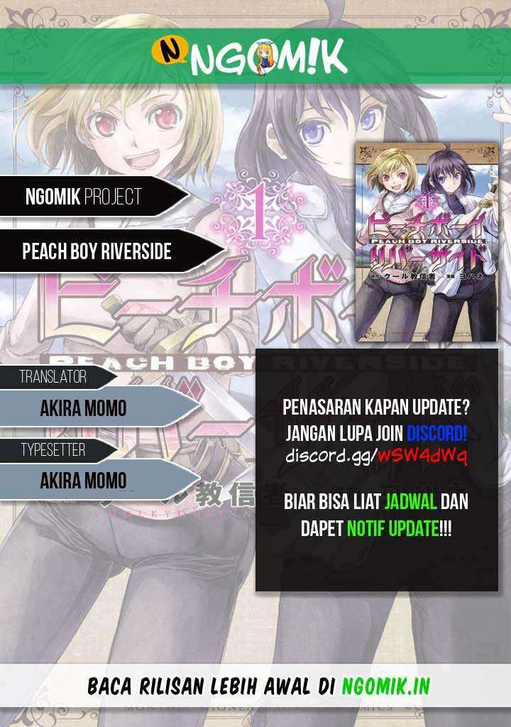 Chapter 15 - halaman 2