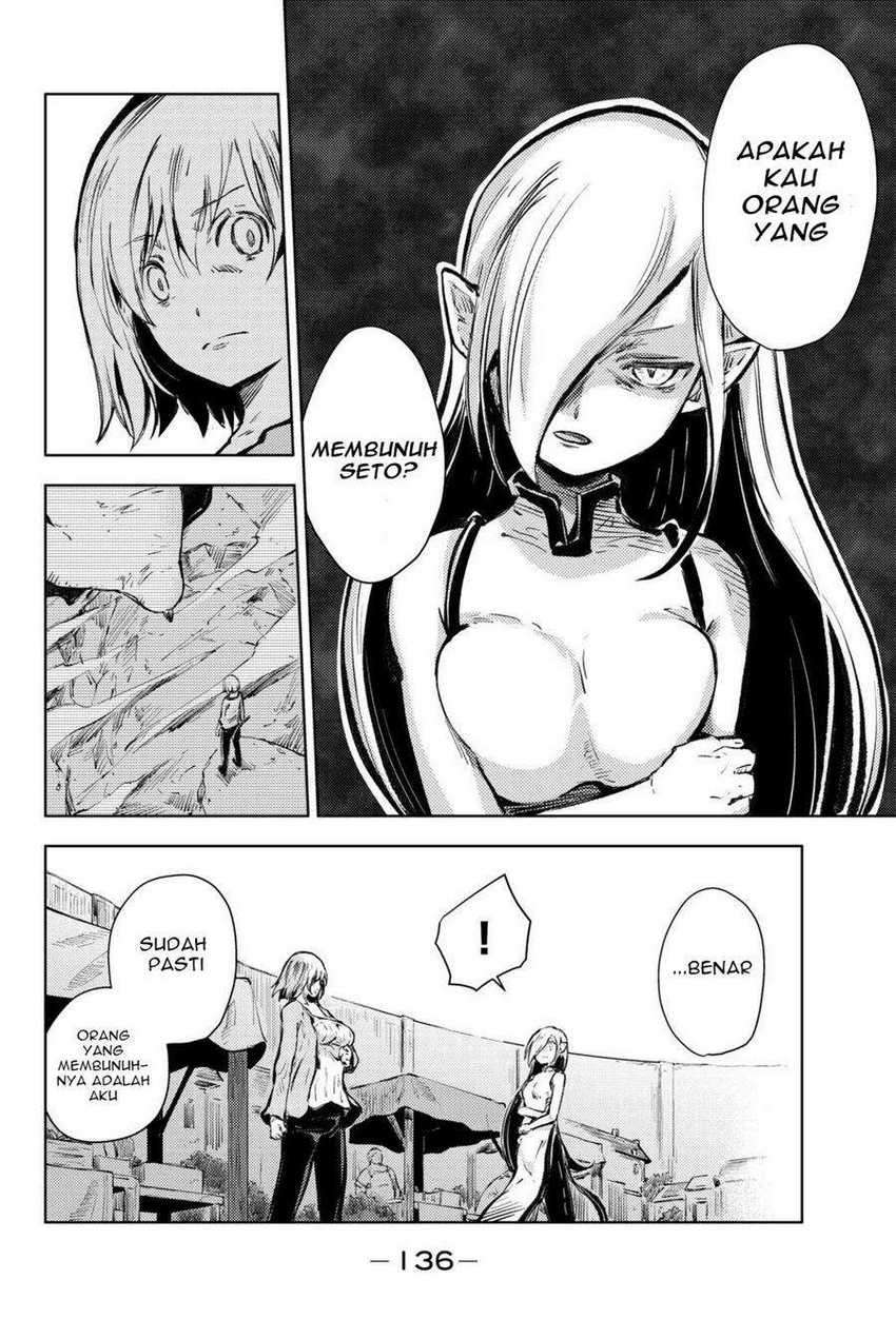 Chapter 15 - halaman 12
