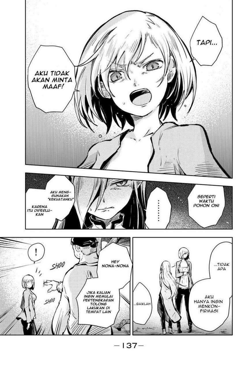 Chapter 15 - halaman 13