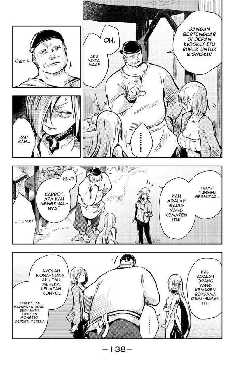 Chapter 15 - halaman 14