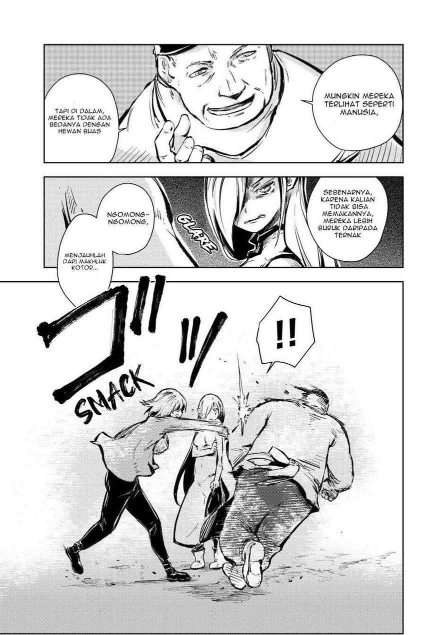 Chapter 15 - halaman 15