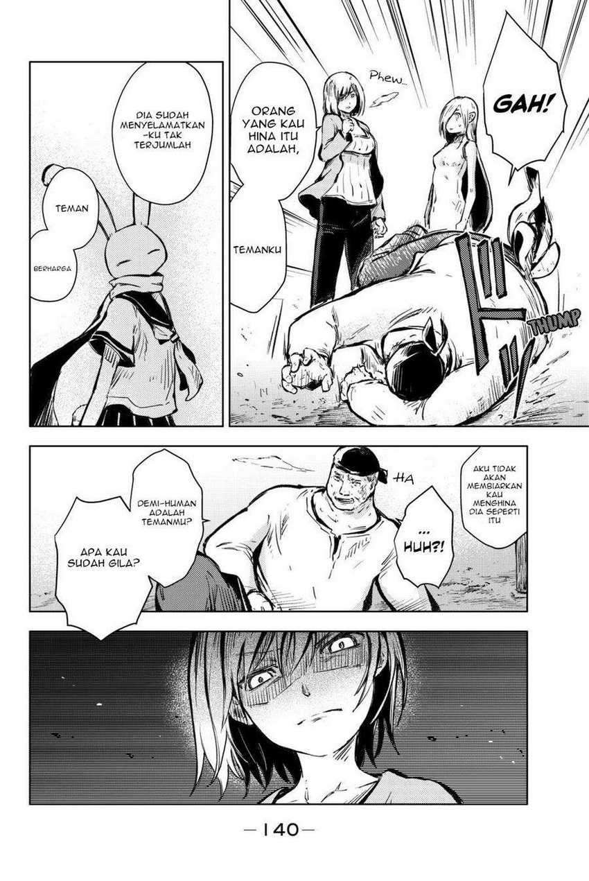 Chapter 15 - halaman 16