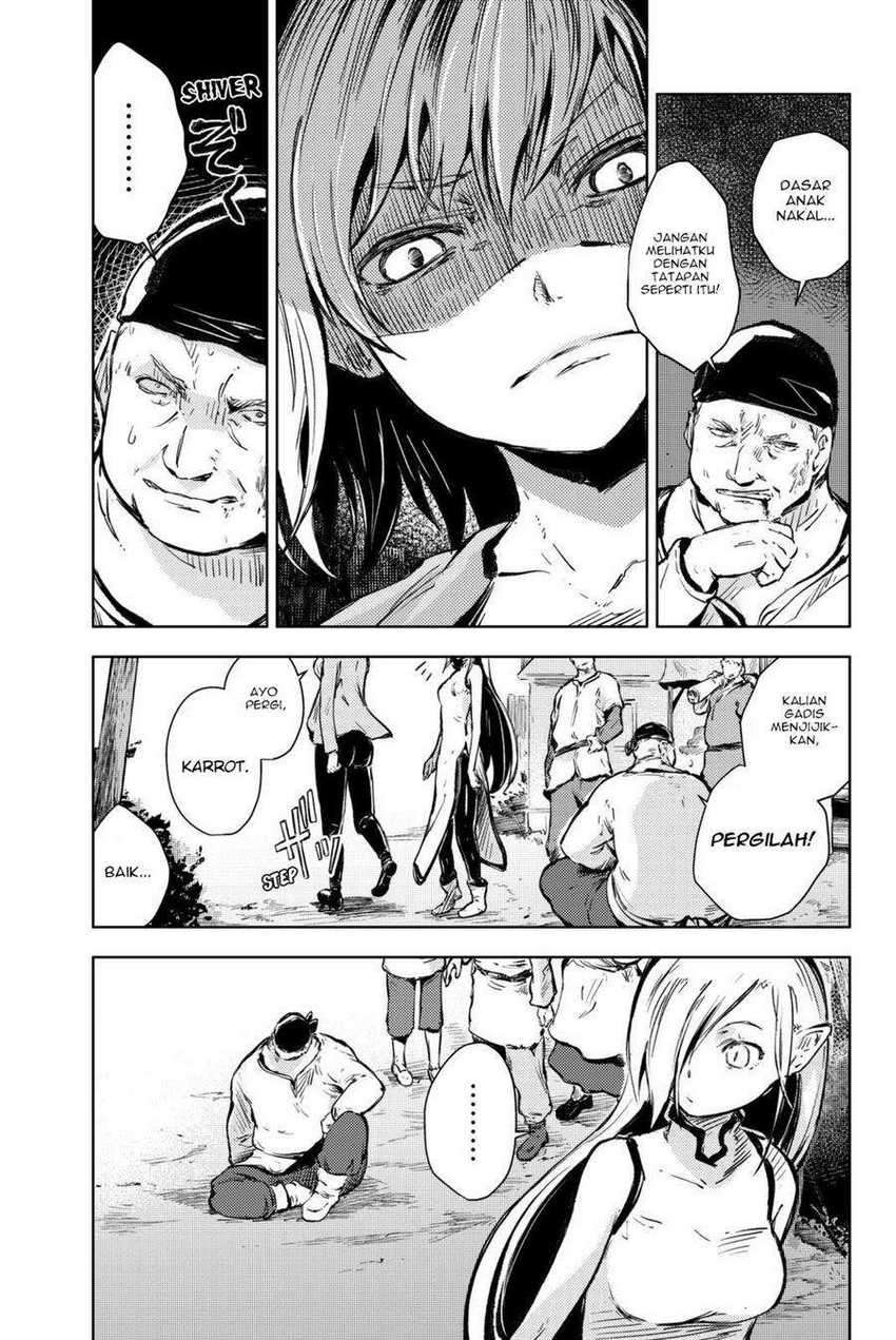 Chapter 15 - halaman 17