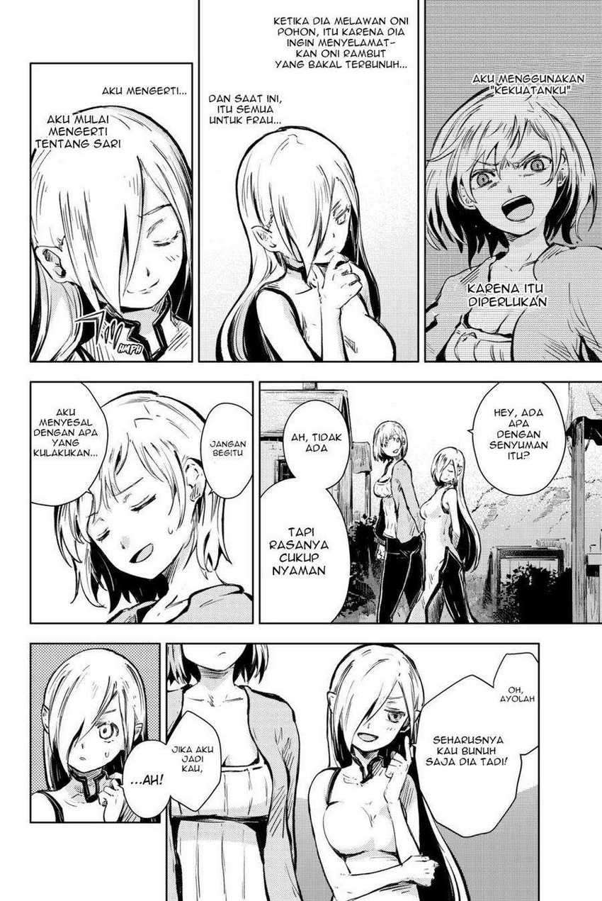 Chapter 15 - halaman 18