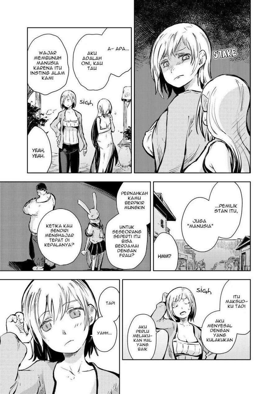 Chapter 15 - halaman 19