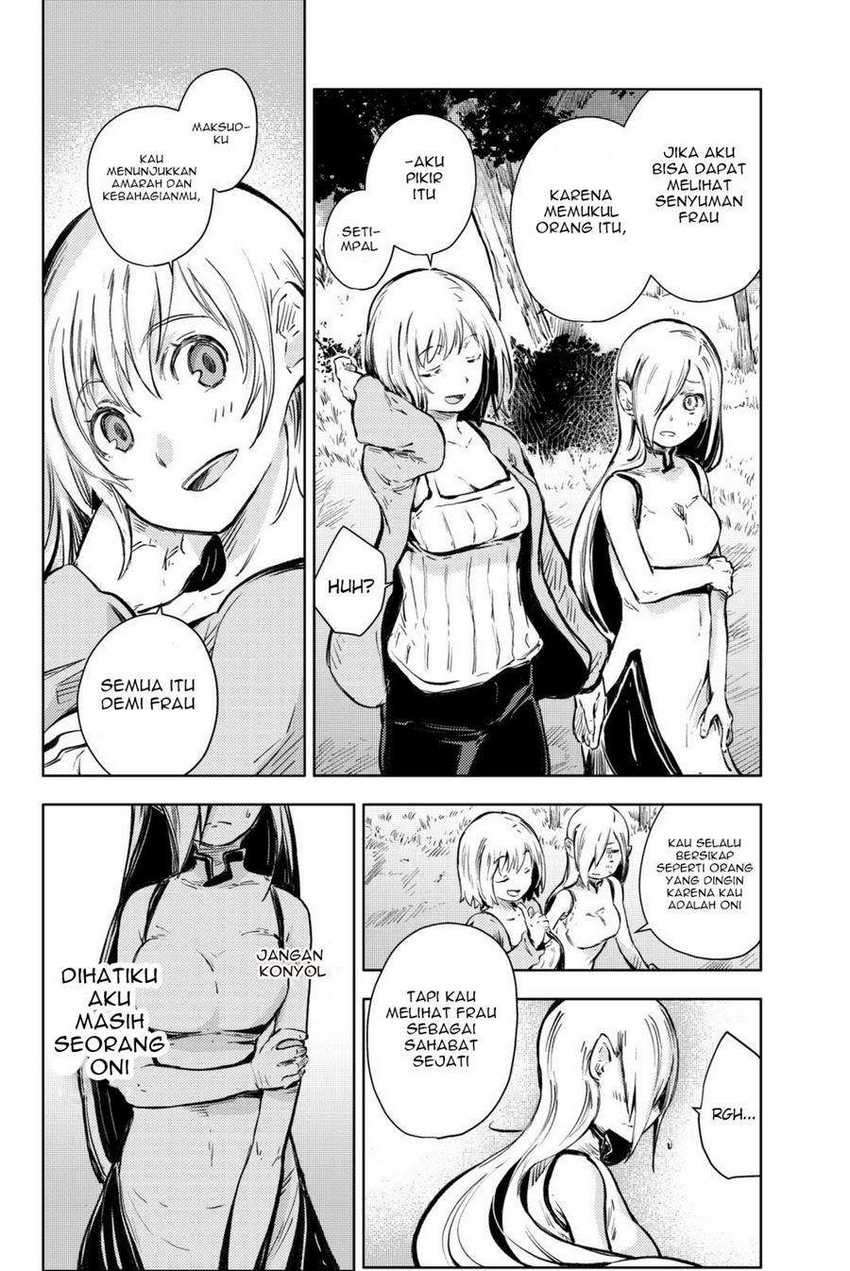Chapter 15 - halaman 20