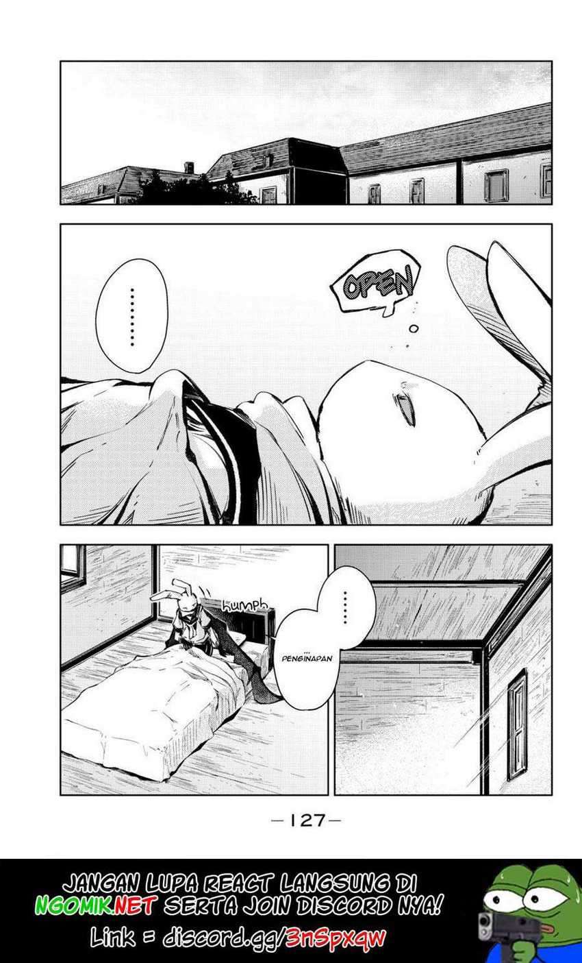 Chapter 15 - halaman 3