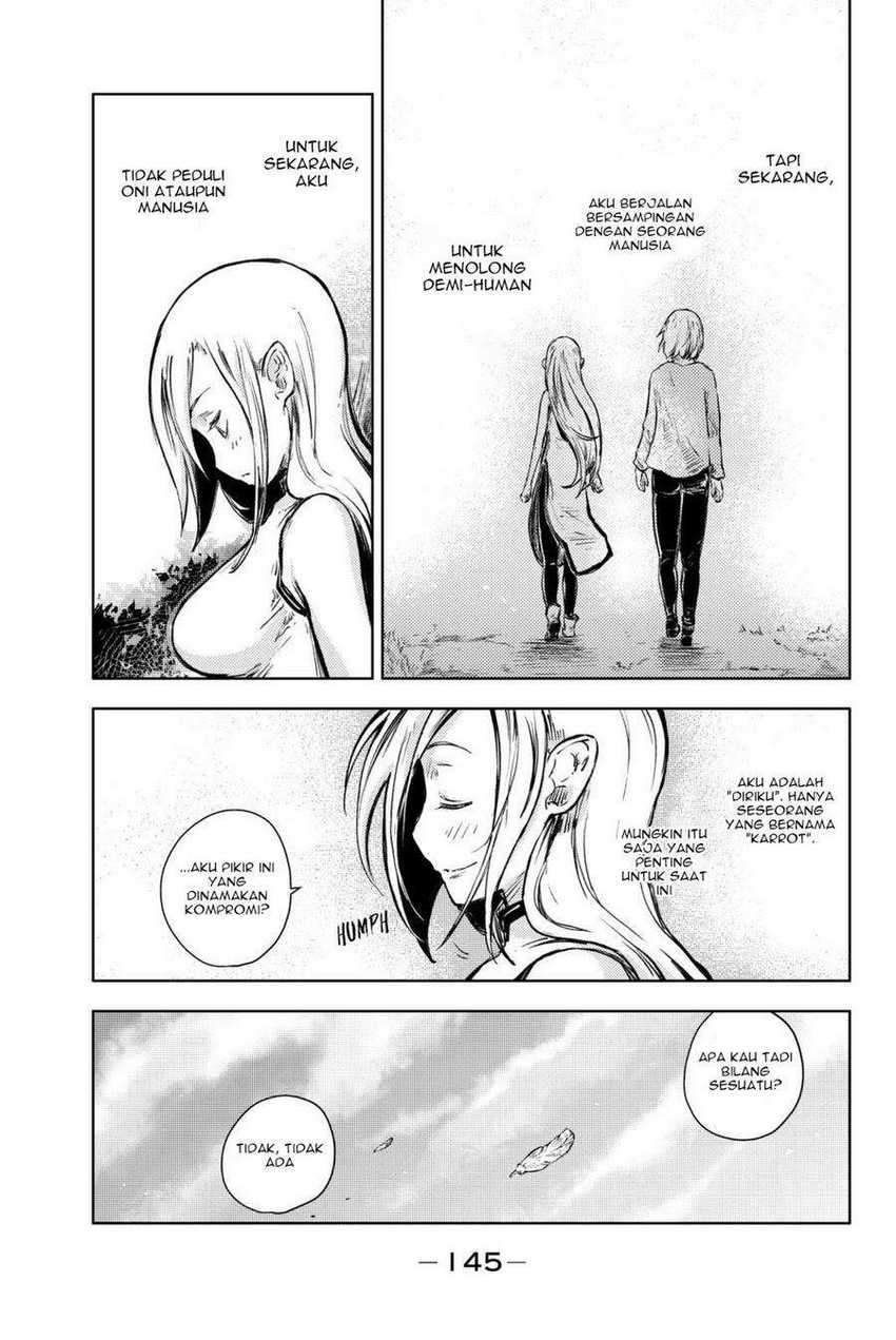 Chapter 15 - halaman 21
