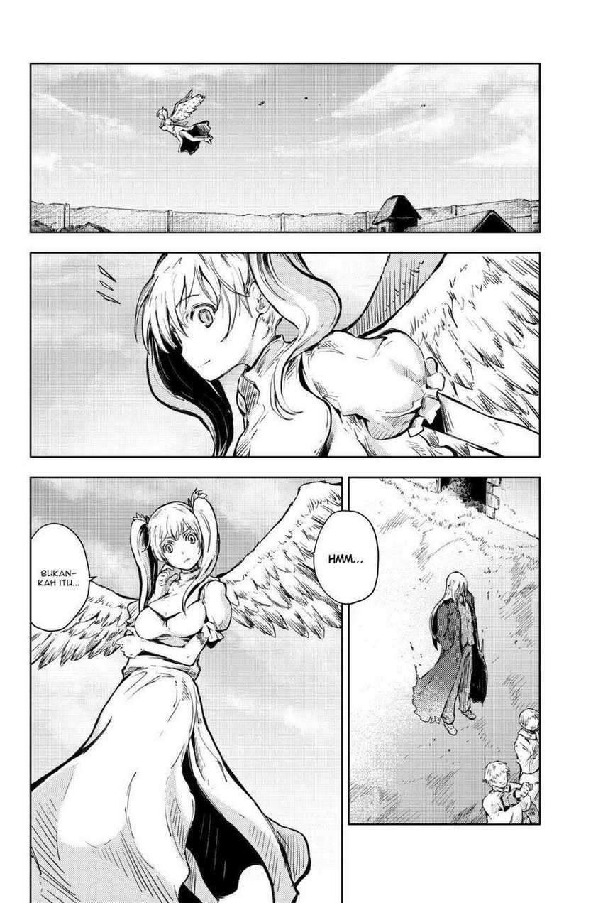 Chapter 15 - halaman 22