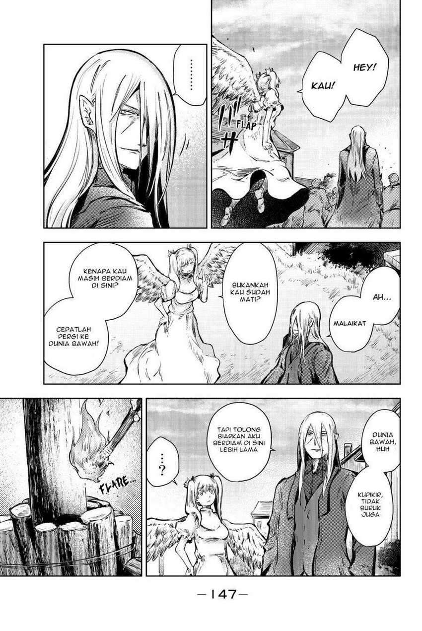 Chapter 15 - halaman 23