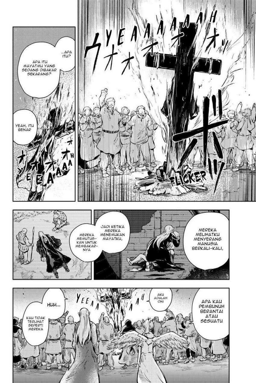 Chapter 15 - halaman 24