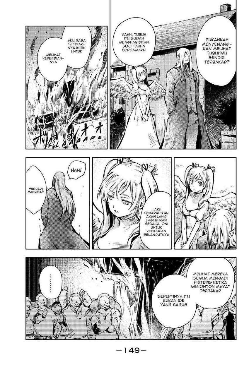 Chapter 15 - halaman 25