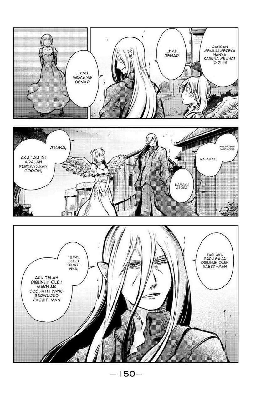 Chapter 15 - halaman 26