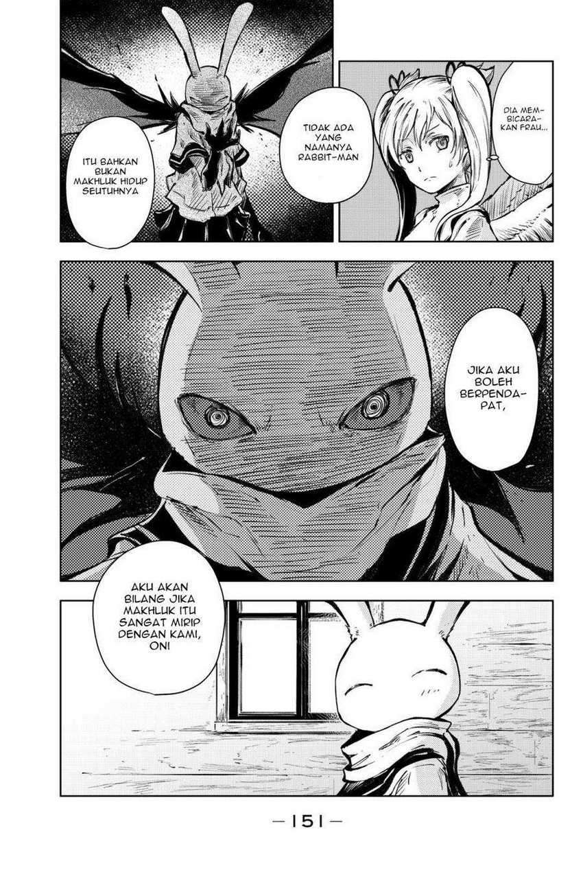 Chapter 15 - halaman 27