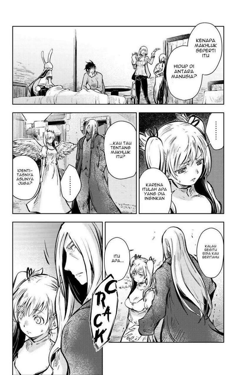 Chapter 15 - halaman 28
