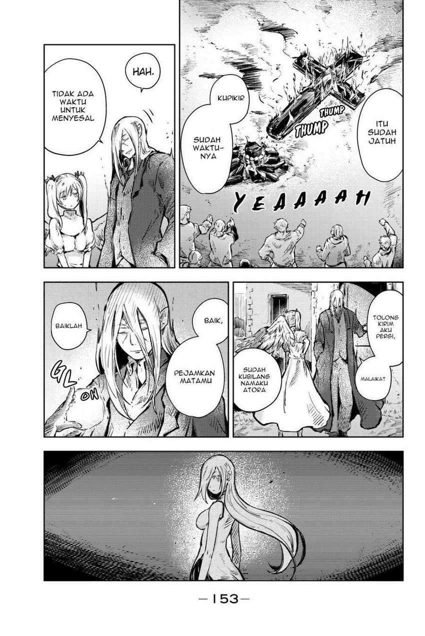 Chapter 15 - halaman 29