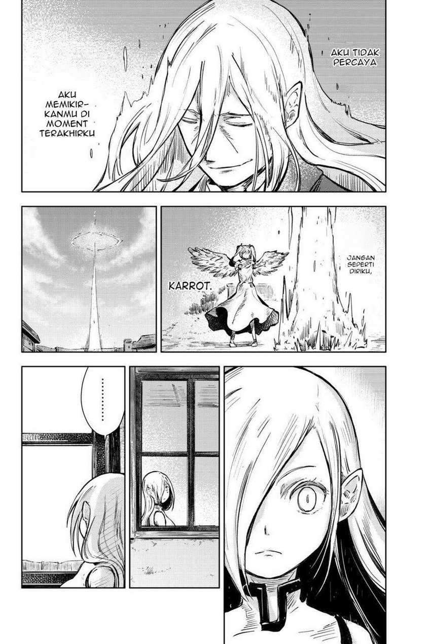 Chapter 15 - halaman 30