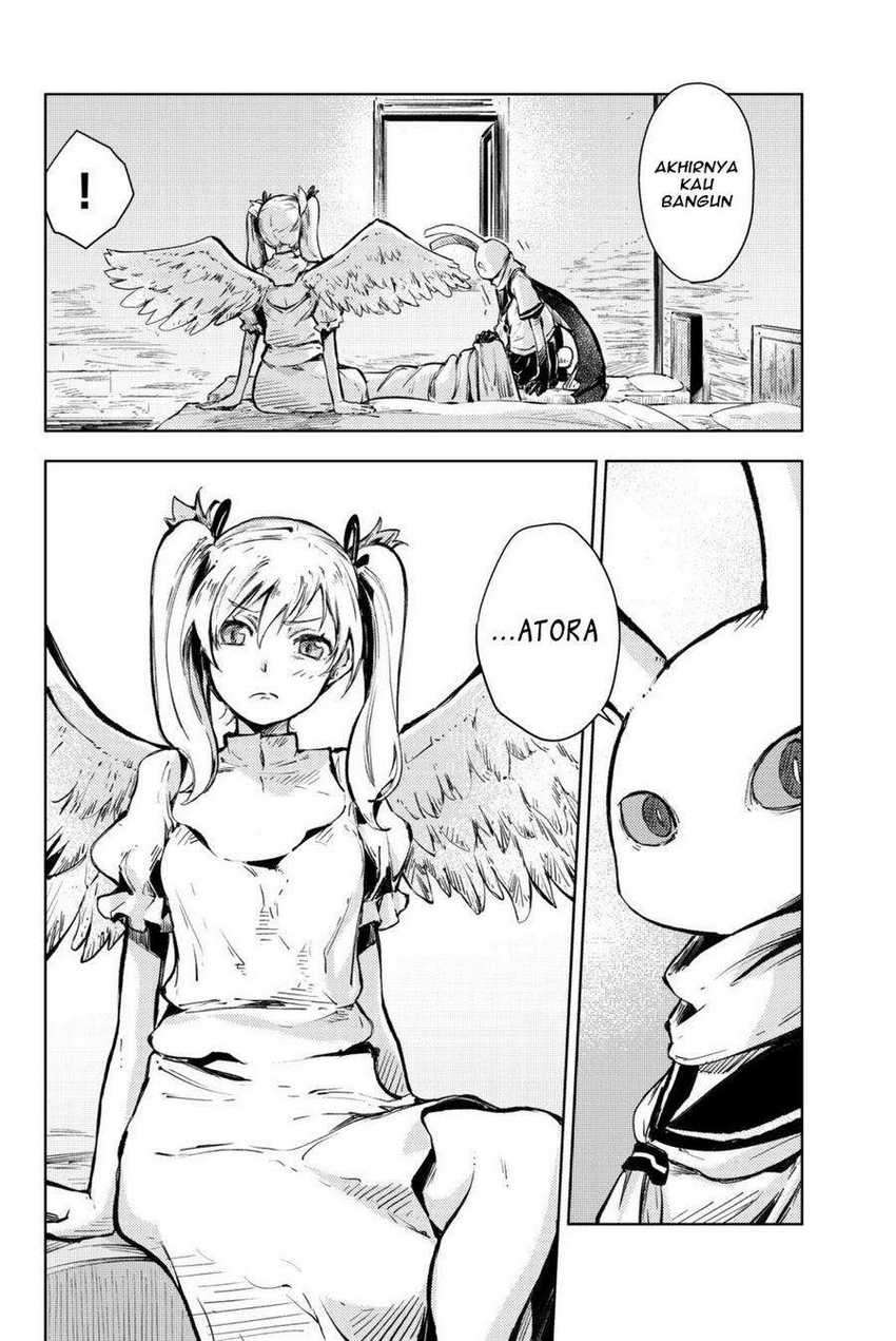 Chapter 15 - halaman 4