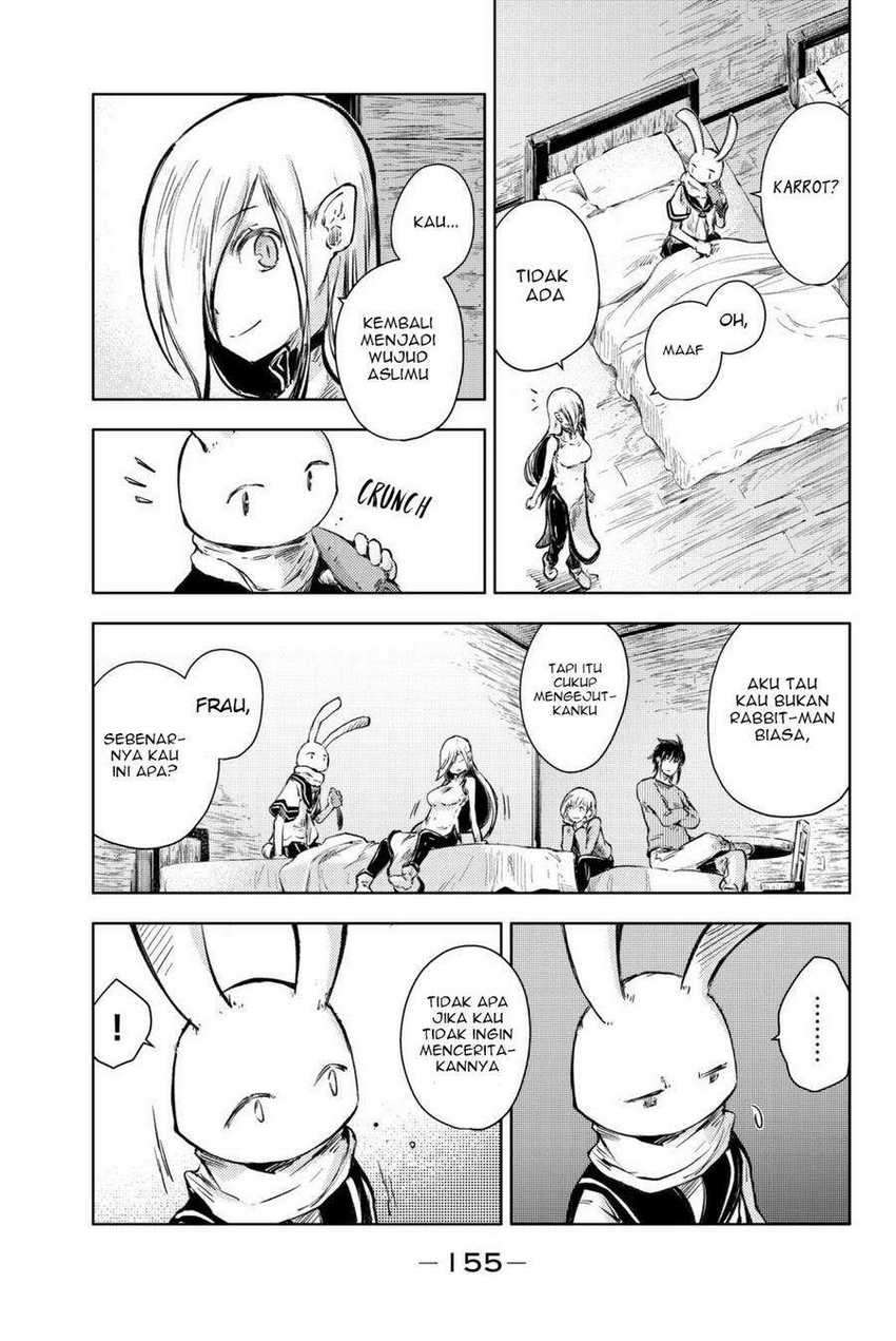 Chapter 15 - halaman 31