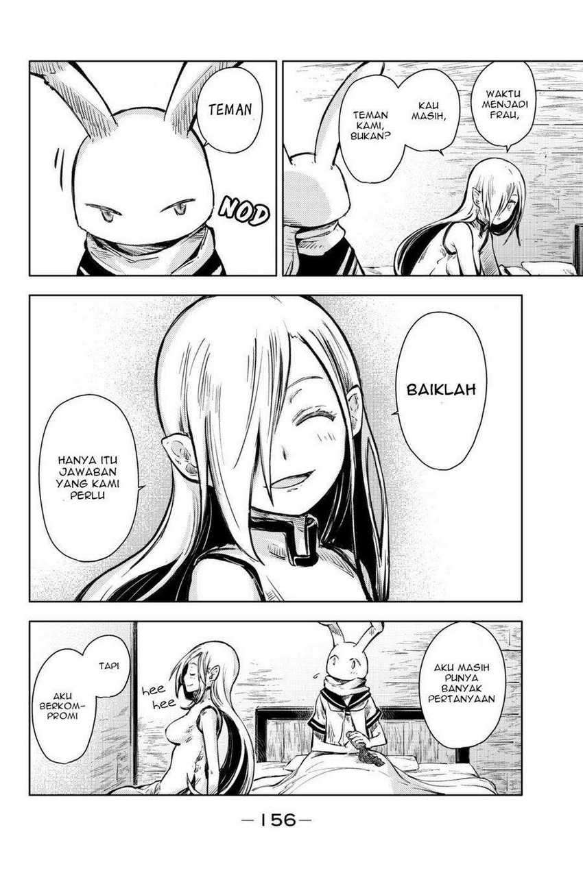 Chapter 15 - halaman 32