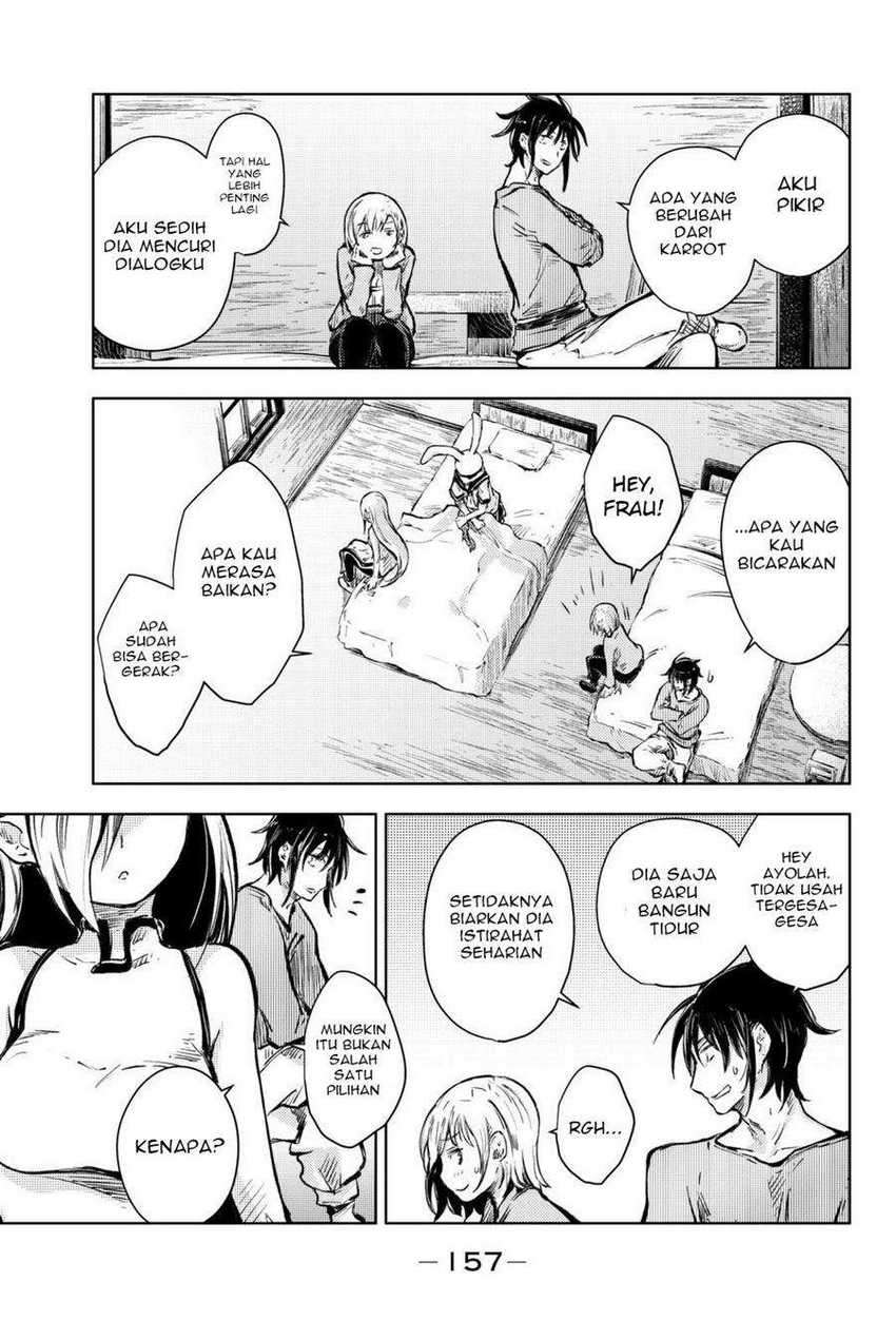 Chapter 15 - halaman 33