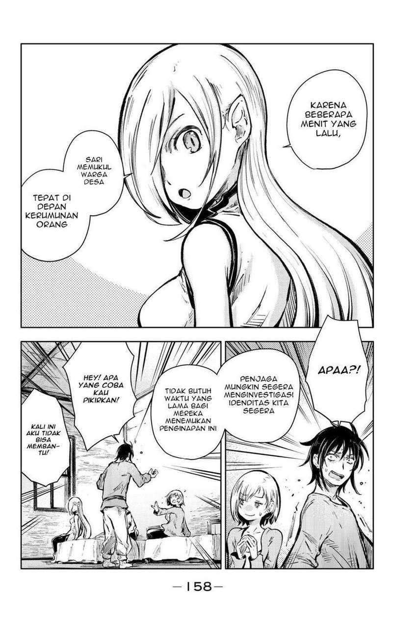 Chapter 15 - halaman 34