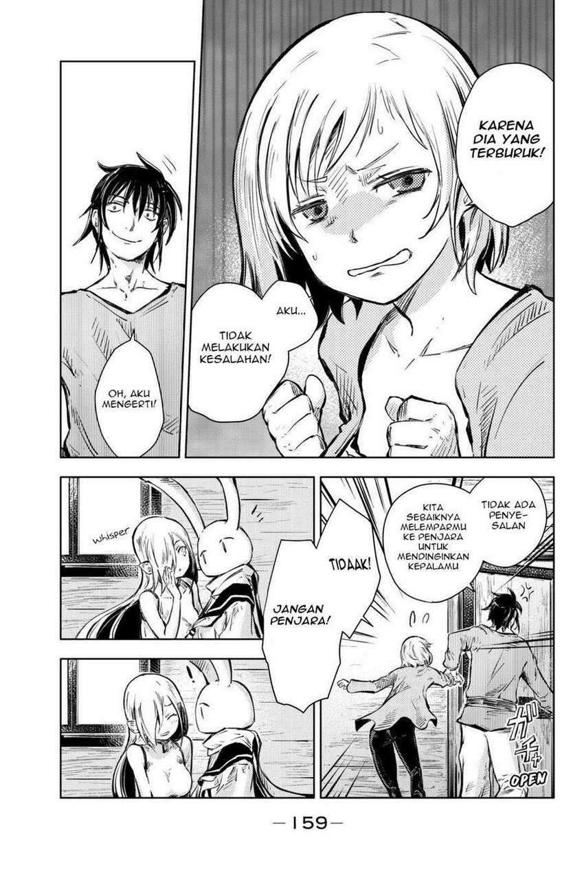 Chapter 15 - halaman 35