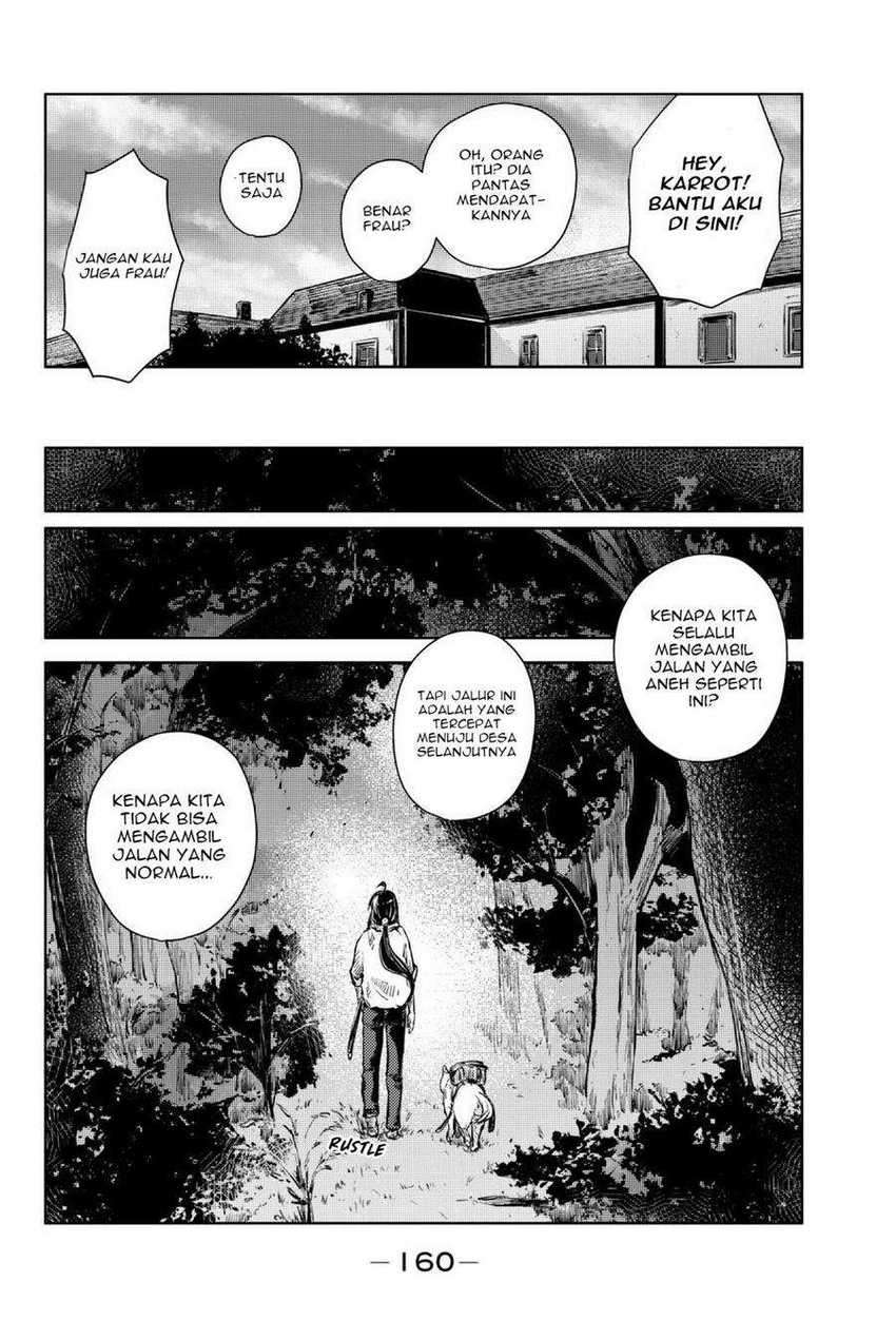 Chapter 15 - halaman 36
